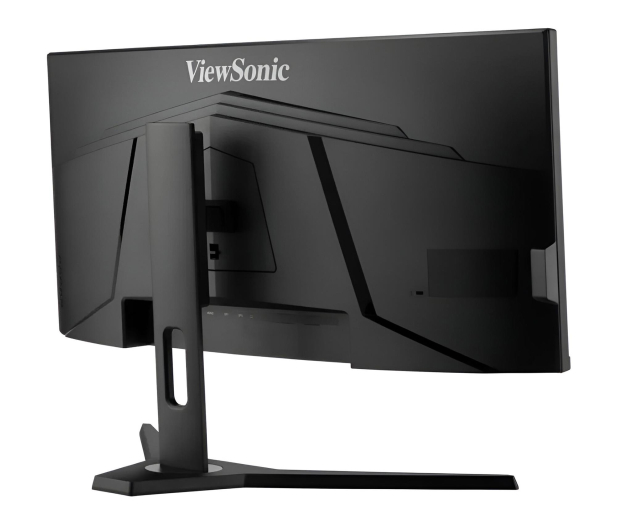 VIEWSONIC VX3418C-2K - 1332423 - zdjęcie 6